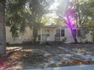 1033 Osceola Trl, Casselberry, FL 32707