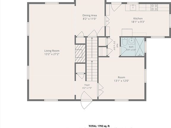 3rd image of 838 Court St