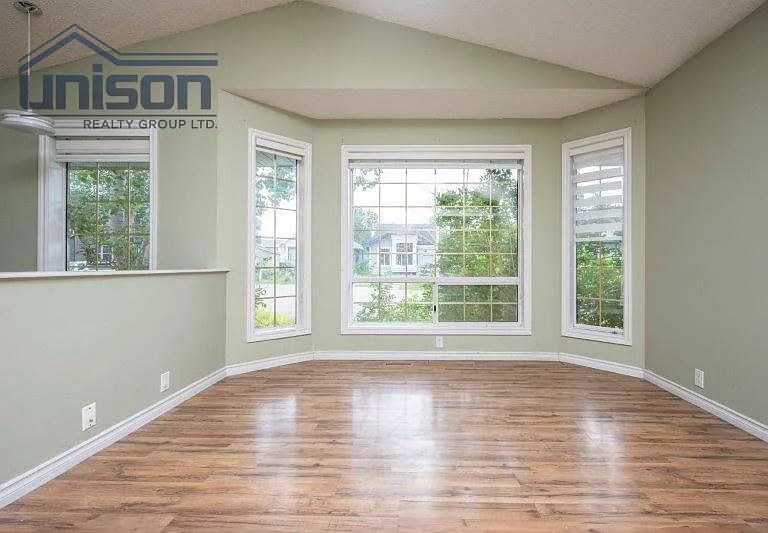 262 Martinwood Pl NE — Photo 5