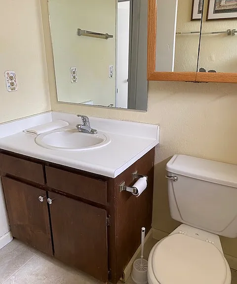 165 Tramway Dr #B — Photo 5