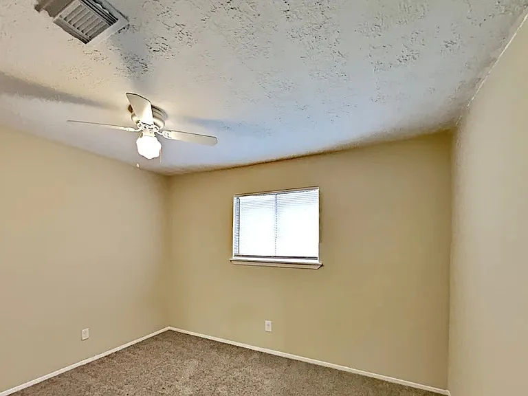 5231 Enchanted Mist Dr — Photo 8