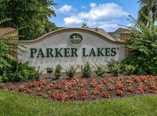 9341 Alamander Ct APT 304, Fort Myers, FL 33919