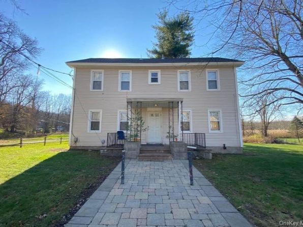 116-118 Carpenter Rd #2