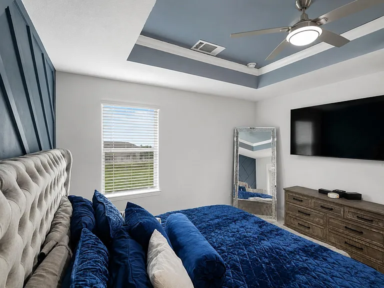 10142 Whitney Reach Dr — Photo 12