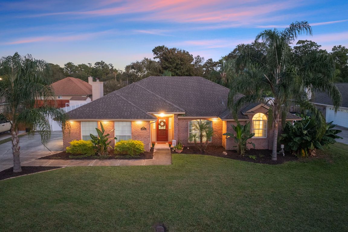 next background image