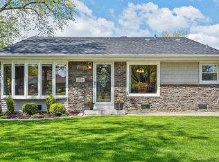 1106 Kip Pl, Lemont, IL