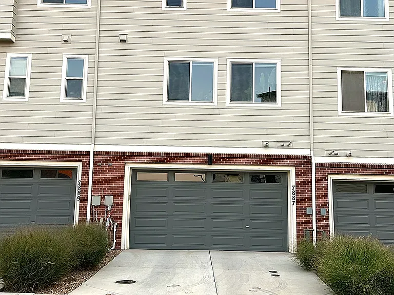 7887 W 43rd Cir — Photo 11