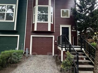 20680 NW Sedona Ln, Beaverton, OR 97006