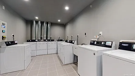 Rented by Nest Seekers International