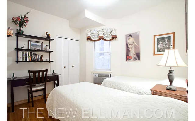 Sold by Douglas Elliman | media 5