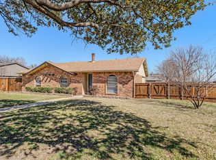 6500 Kiowa Ct, Plano, TX 75023