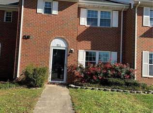 918 Ewell Rd, Virginia Beach, VA 23455