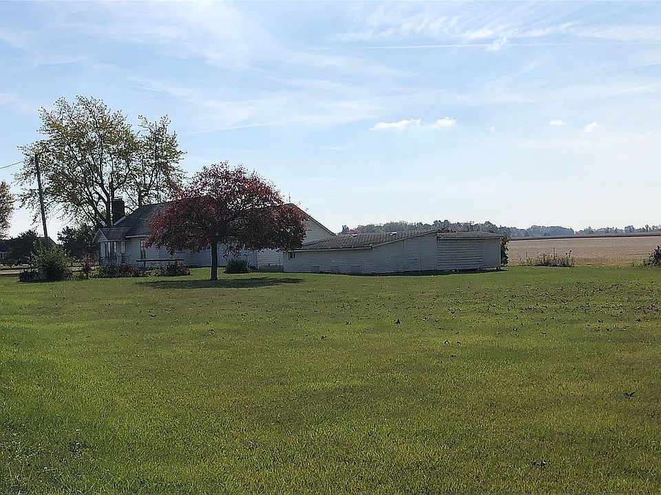 6210 State Highway 197, OH 45895 Zillow