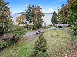 2004 Lybecker Drive NW, Gig Harbor, WA 98332