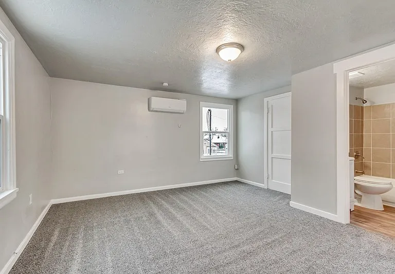 3162 S Adams Ave #NORTH — Photo 11