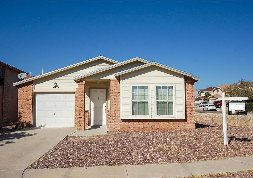 1st image of 12147 Saint Francis Ct