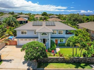 53 Honuhula St, Kihei, HI 96753 | Zillow
