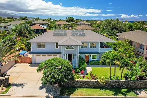 53 Honuhula St Photo 1