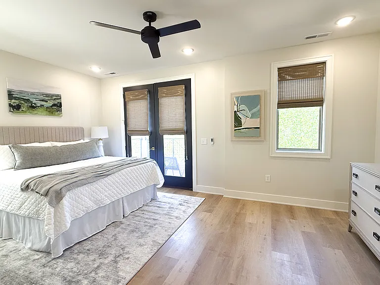 211 Poplar St #211 — Photo 20