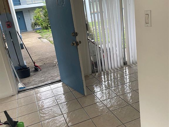 2nd image of (Undisclosed Address)