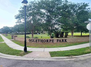 28 Hawkhorn Ct, Savannah, GA 31407