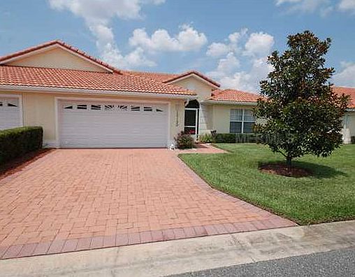 1st image of 10150 Mainsail Dr
