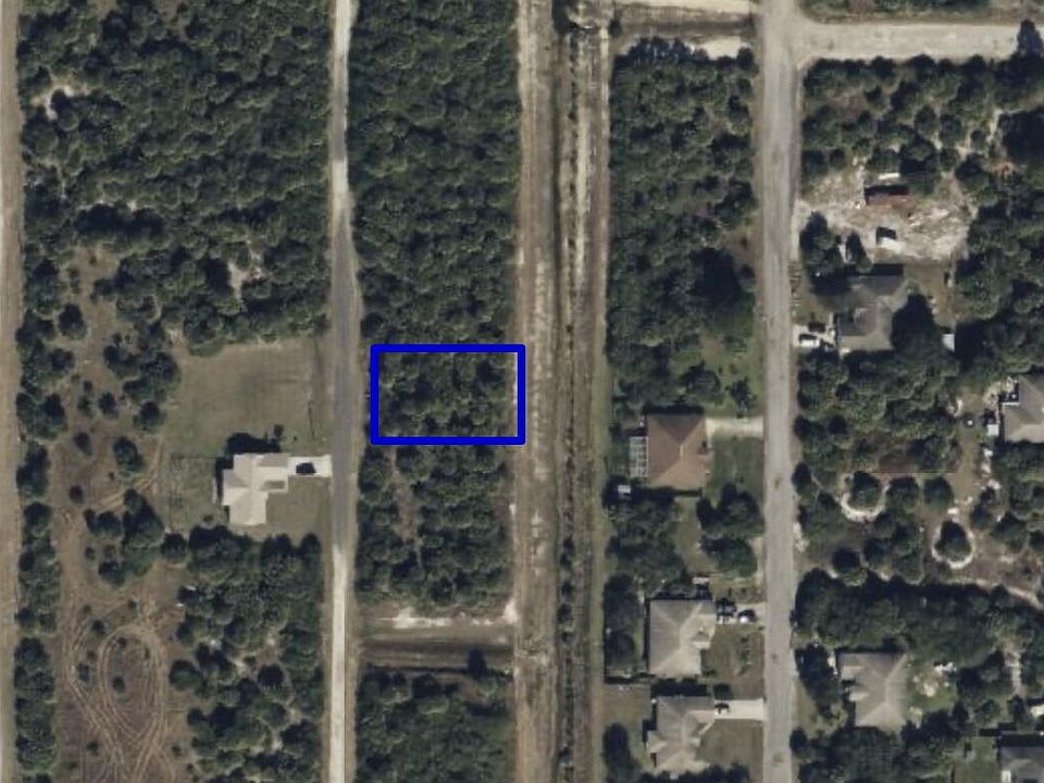 1st image of 3279 NIGHTHAWK Avenue SW