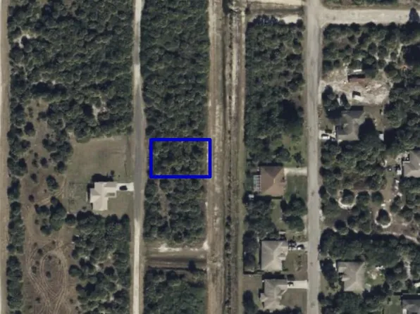 3279 NIGHTHAWK Avenue SW, Palm Bay, FL 32908