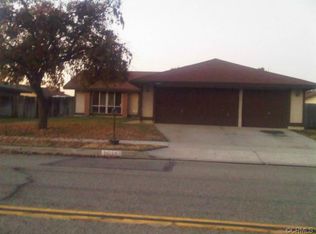 24268 Bay Ave, Moreno Valley, CA 92553