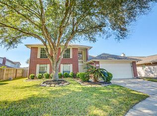 1410 Canton Cir, Rosenberg, TX 77471