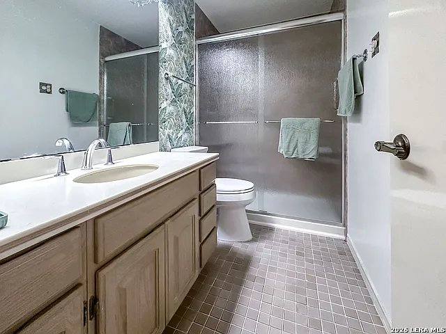 17228 Saint Andrews — Photo 22