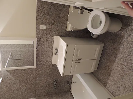 Rented by True Real Estate Group | media 19