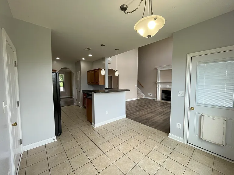 509 Hawks Nest Point — Photo 11
