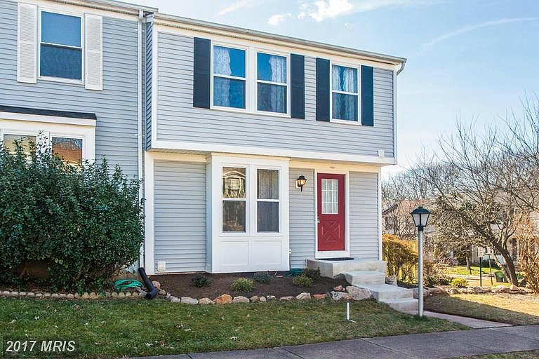1st image of 14627 Stone Crossing Ct