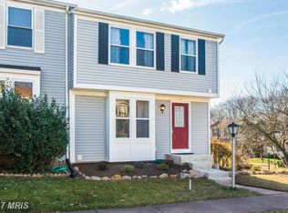 14627 Stone Crossing Ct, Centreville, VA 20120
