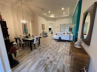 4108 Anlow Rd, Melbourne, FL 32904