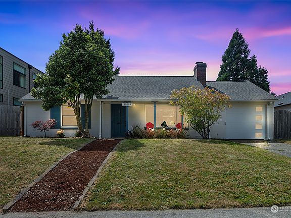 4th image of 10063 8th Ave NW