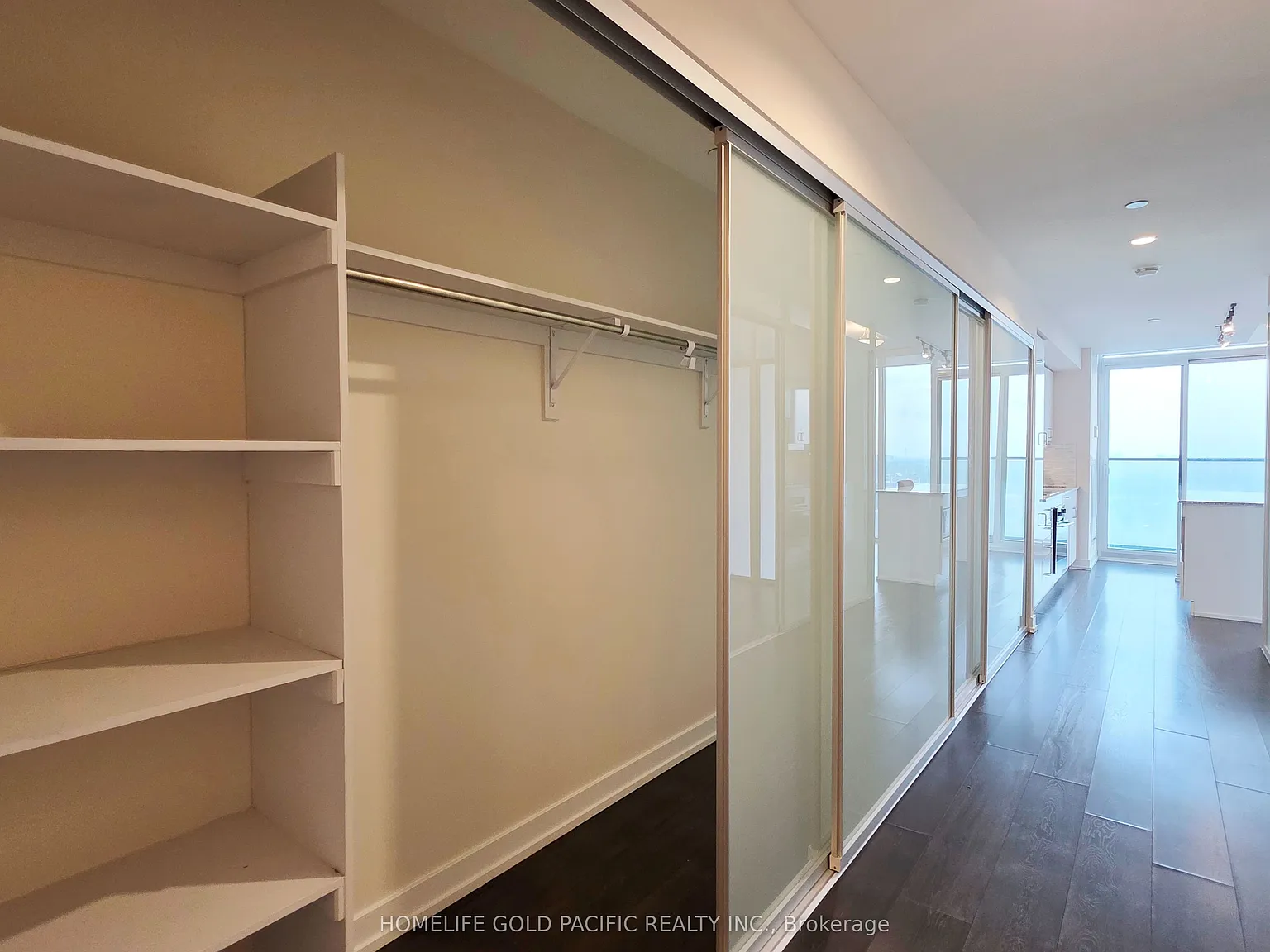 2 bed, $2,850 — Photo 3