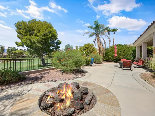 81193 Avenida Tres Lagunas, Indio, CA 92203