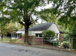 80 Wilmington Rd, Asheville, NC 28803