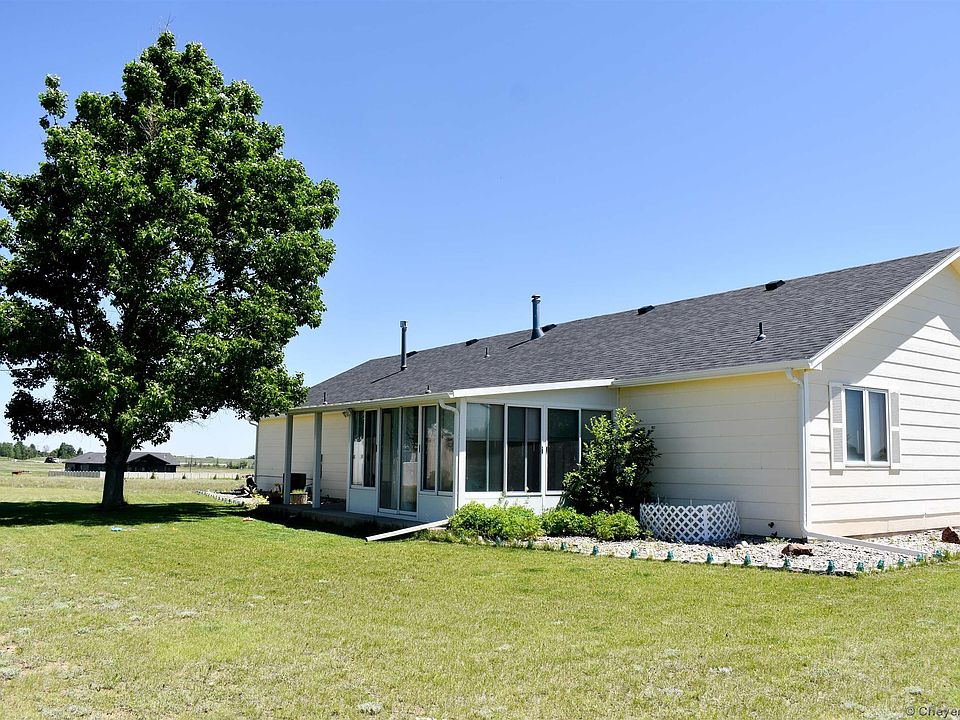 6330 Westedt Rd, Cheyenne, WY 82009 MLS 91564 Zillow