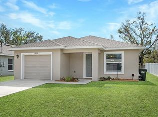 1314 W Highland St, Lakeland, FL 33815