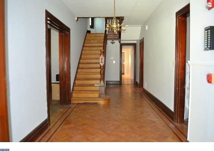 2nd image of 1301 Wendover Ave