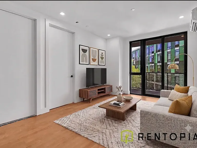 5 Withers St #6F — Photo 3