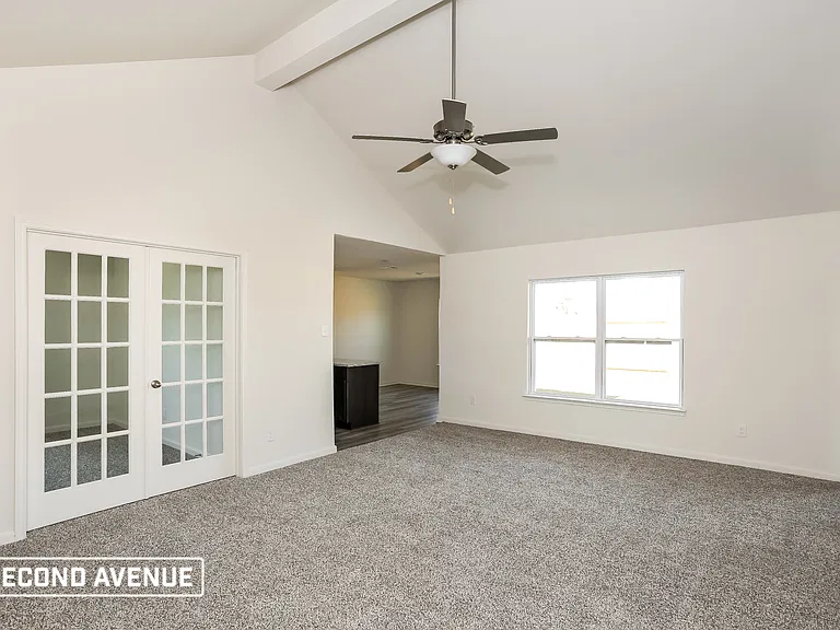 1401 Sunkiss Dr — Photo 7
