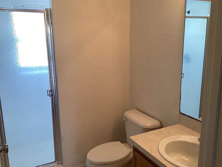 1424 Mistflower Ln — Photo 14