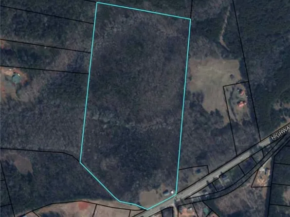 4098 Highway 11, Inman, SC 29349