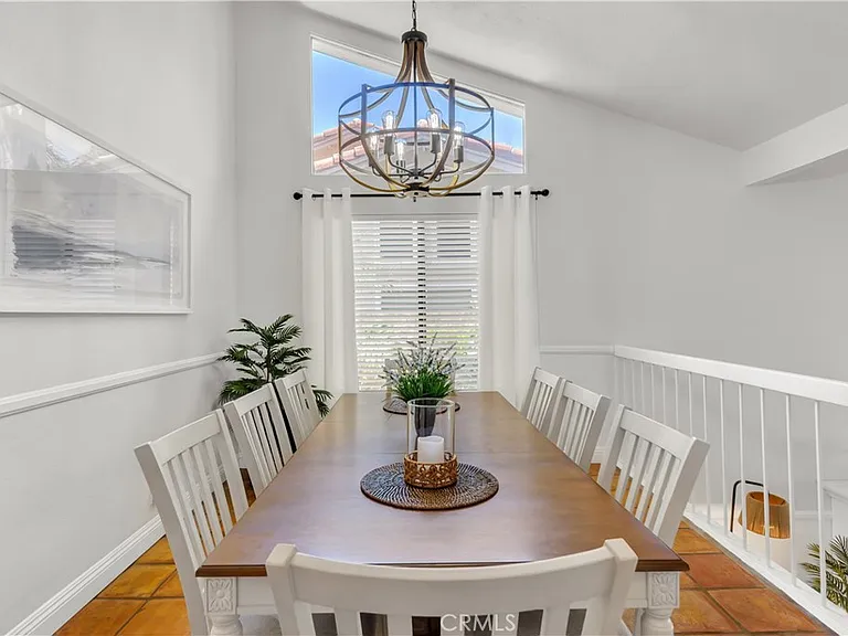 25095 Perch Dr — Photo 17
