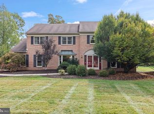 1309 E Meetinghouse Rd, Ambler, PA 19002