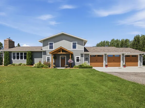 16824 County Highway 11, Audubon, MN 56511